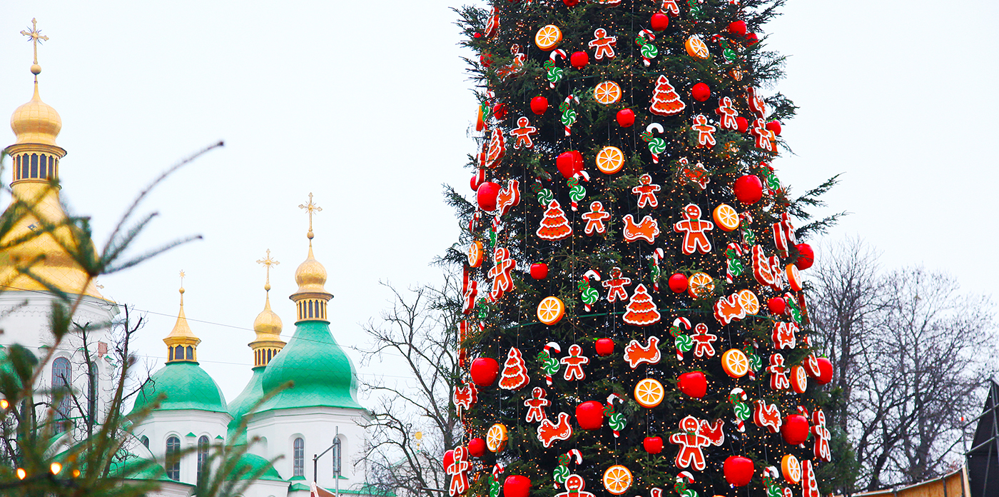 christmas-markets-kyiv