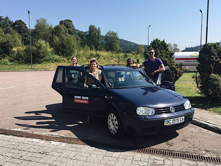 blablacar-orest-zub
