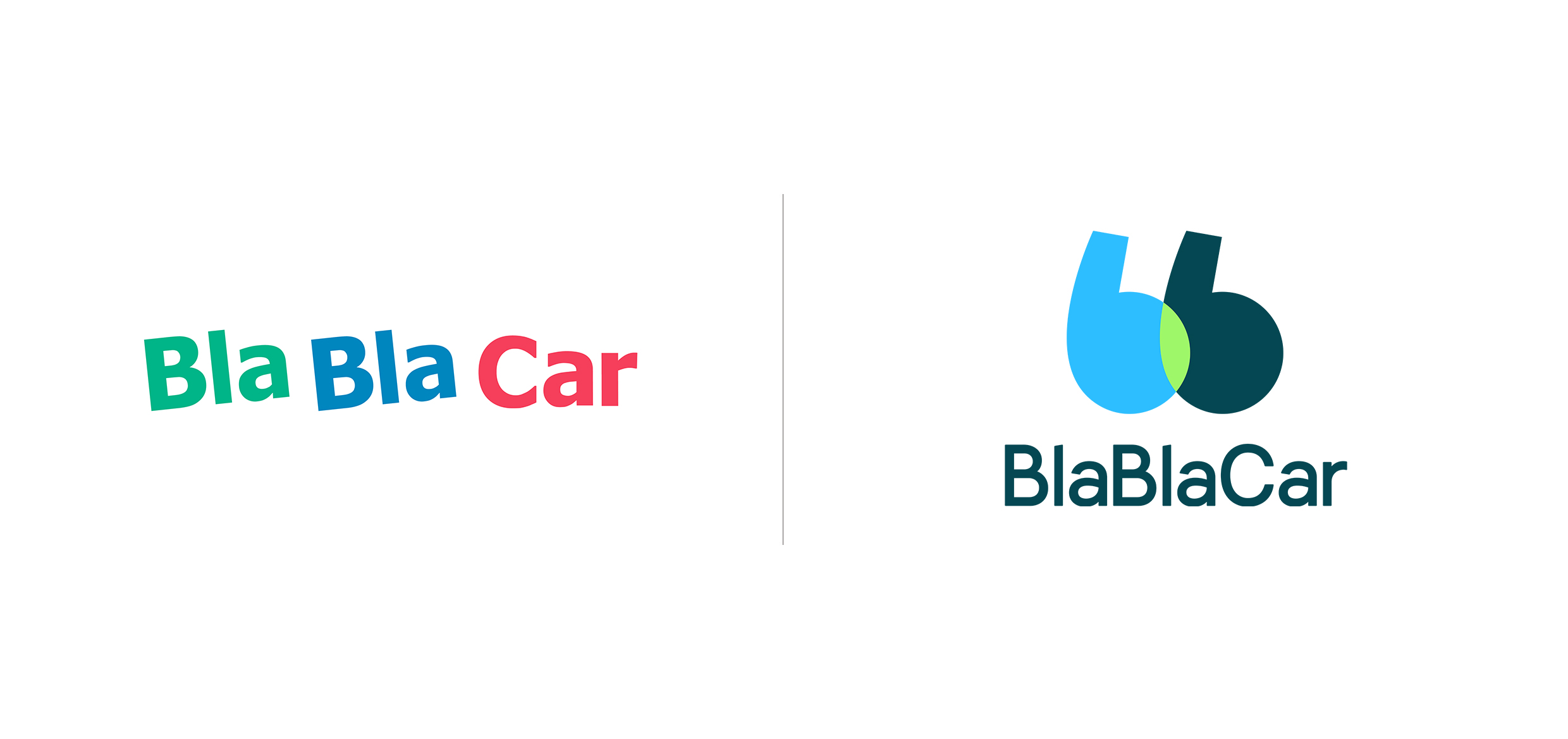 Bla. BLABLACAR логотип. Бла бла кар картинки. Реклама бла бла кар. Блаблакар PNG.