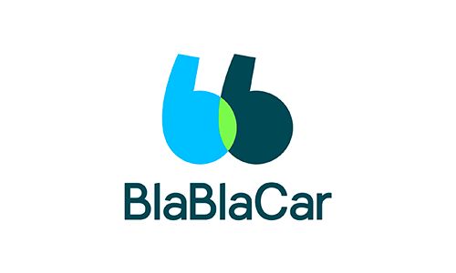 COVID-19: BlaBlaCar в Україні тимчасово призупинить всі автобусні маршрути
